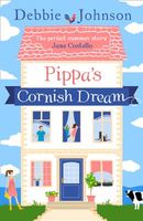 Pippa's Cornish Dream