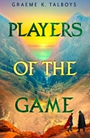Paperback edition cover