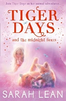 The Midnight Foxes