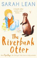 The Riverbank Otter