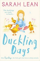 Duckling Days