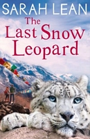 The Last Snow Leopard