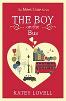 The Boy on the Bus