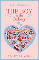 The Boy at the Bakery