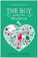 The Boy Under the Mistletoe