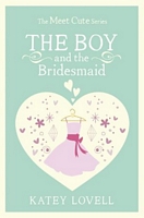 The Boy and the Bridesmaid