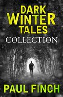 Dark Winter Tales