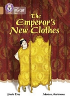 The Emperor's New Clothes