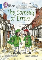 The Comedy of Errors