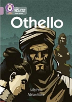 Othello