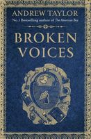 Broken Voices