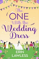 The One with the Wedding Dress