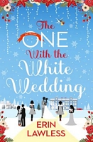 The One with the White Wedding