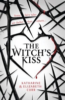 The Witch's Kiss