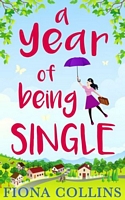 A Year of Being Single
