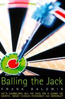 eBook edition cover