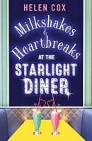 Milkshakes and Heartbreaks at the Starlight Diner