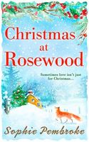 Christmas at Rosewood