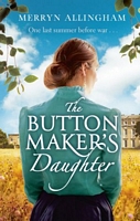 The Buttonmaker's Daughter