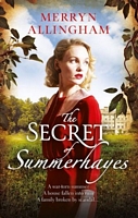 The Secret of Summerhayes