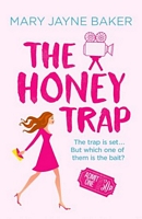 The Honey Trap