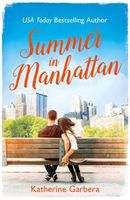 Summer in Manhattan