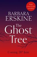 The Ghost Tree