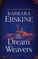 Barbara Erskine's Latest Book