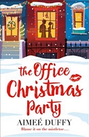 Aimee Duffy's Latest Book