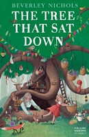 Cover of The Tree that Sat Down by Beverley Nichols