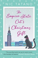 The Empire State Cat's Christmas Gift