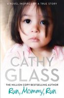 Cathy Glass's Latest Book