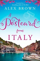 A Postcard from Italy