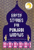 eBook edition cover