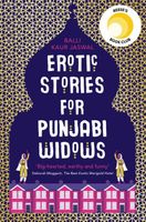 Paperback edition cover