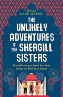 eBook edition cover