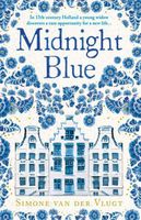 Paperback edition cover