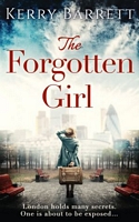 The Forgotten Girl