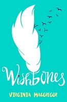 Wishbones