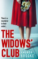 The Widows' Club