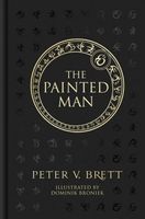 The Painted Man