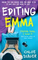 Editing Emma