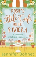 Rosie's Little Cafe on the Riviera