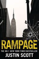 Rampage