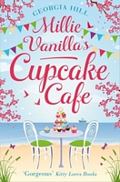 Millie Vanilla's Cupcake Cafe