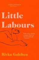 Little Labours