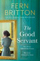 Fern Britton's Latest Book