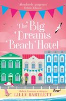 The Big Dreams Beach Hotel