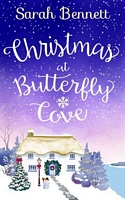 Christmas at Butterfly Cove