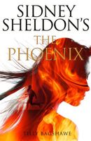 Sidney Sheldon's Latest Book